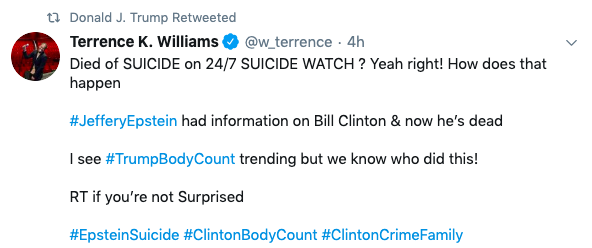 Screen Shot 2019-08-10 at 6.28.12 PM.png